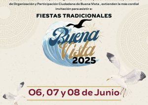 Flyer REDES SOCIALES – 6