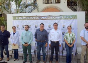 ARRANCA PROGRAMA ELLAS Y ELLOS AL VOLANTE 1