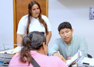_ATENCIÓN CIUDADANA HORARIO EXTENDIDO 3