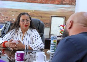 ATENCIÓN INTEGRAL MUJERES ADICCIONES CSL 3