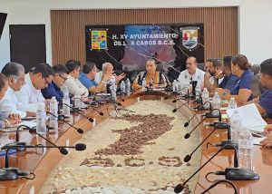 AVANZA REHABILITACIÓN PARQUES 1