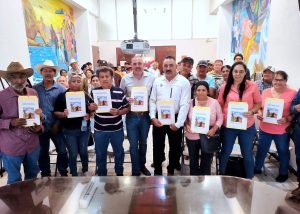 CERTIFICACIONES SANIDAD BOVINA 1