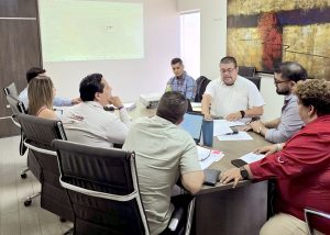 COMISIÓN EDILICIA NOMENCLATURAS OFICIALES 3 (1)