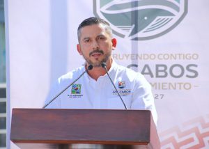 COMPROMISO CON EL BIENESTAR DE LAS FAMILIAS