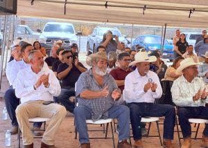 CONCLUYE BARRIDO CONTRA TUBERCULOSIS BOVINA 1 (1)