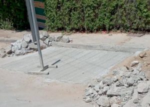 CONVOCATORIAS CONTRALORÍA SOCIAL TRANSPARENCIA CSL 6