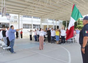 CSL COORDINACIÓN ASUNTOS JURÍDICOS CSL 1