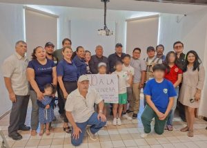 DELEGACIÓN CSL ATENCIÓN CONSTRUCCIÓN GASOLINERA 1