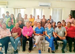 DERECHOS HUMANOS IGUALDAD DISCRIMINACIÓN 1 (1)