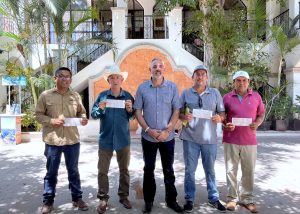 _DESARROLLO RURAL ENTREGA APOYOS ECONÓMICOS 1