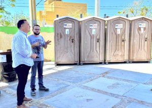 DESARROLLO SOCIAL APOYO A PLANTELES EDUCATIVOS 2