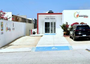 DH PROTECCIÓN, ORIENTACIÓN Y CAPACITACIÓN 3 (1)