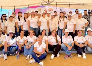 DIF JORNADA SOCIAL SAN FELIPE 1