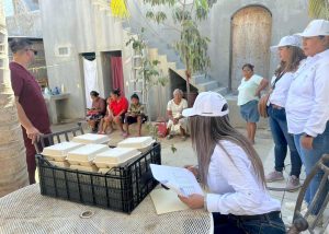 _DIF LOS CABOS ATENCIÓN ADULTOS MAYORES 2