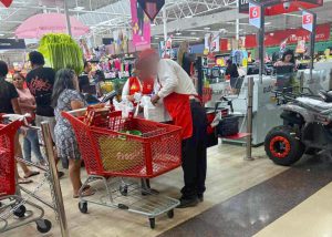 DIF LOS CABOS EMPACADORES CSL 4