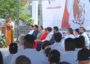 ECOLOGÍA Y MEDIO AMBIENTE 1