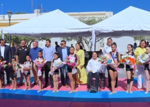 ENTREGA APOYOS COOPERATIVAS PESQUERAS 5