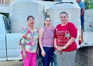 ENTREGA APOYOS REGIDORA MARISELA PERALTA 1 (1)