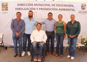 FERIA ECOLÓGICA LOS CABOSc 1