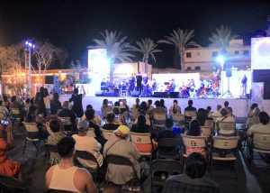 FIESTA DE LA MÚSICA 2025 LOS CABOS 1 (1)