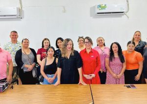 JORNADA INFORMATIVA MAURICIO PINO 1