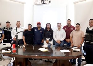 LO MEJOR DEL ROCK EN ESPAÑOL CSL 1