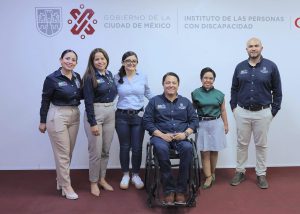 LOS CABOS SE INTEGRA RED NACIONAL DISCAPACIDAD 1 (1)