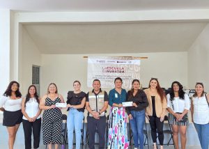 MIRAFLORES MEDIOS DE PAGO COMITÉS ESCOLARES 3