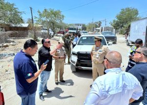 PC RECORRIDO ZONAS ALTO RIESGO CSL 8