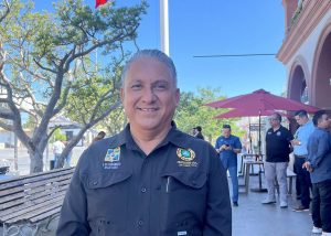 PC VIGILANCIA TT FLOSSIE 2 (1)