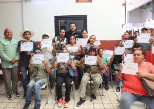 PLAN DE MANEJO ESTERO SJC 2