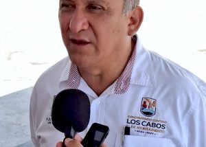 PROTECCIÓN CIVIL AVISO MAR DE FONDO 1