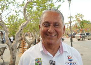 PROTECCIÓN CIVIL SIN AFECTACIONES MAYORES 1