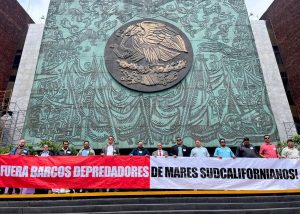 REAFIRMAN COMPROMISO PESCA DEPORTIVA RIBEREÑA 1