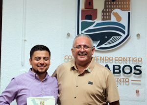 REALIZAN ENROQUES ESTRATÉGICOS 2 (1)