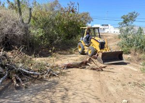 SERVICIOS PÚBLICOS 1