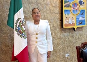 SINDICATURA MUNICIPAL CONTROL PATRIMONIAL 1