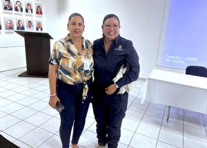 SIPINNA LOS CABOS SIMULACRO BÚSQUEDA 3