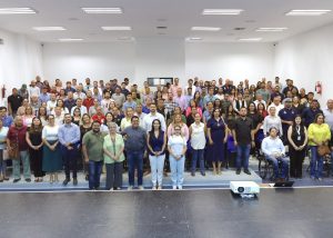 SISTEMA DE CONTROL Y EVALUACIÓN DE LA GESTIÓN PÚBLICA 1