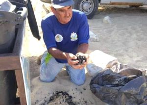 WhatsApp Image 2025-06-11 at 8.20.17 PM (4)