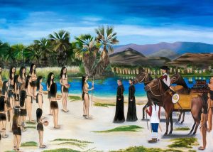 WhatsApp Image 2025-06-25 at 11.48.20