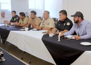ZOFEMAT ESTRETEGIA PREVENCIÓN MAR DE FONDO 1