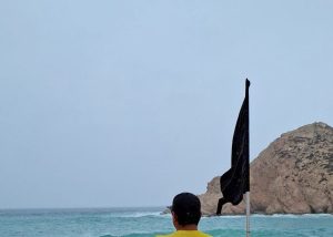 ZOFEMAT SEÑALIZACIÓN PLAYAS 3jpg