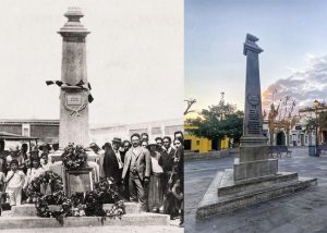 obelisco-1-1536×918 2