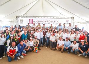 343d27d5-5d72-4827-95df-68890ee72b18