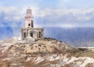 504151182_1328769332587688_256113406478280017_n