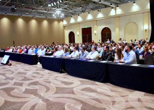 ALCALDE FORO INTERNACIONAL MARKETING Y VENTA 5