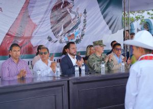 ALCALDE PLAYAS VACACIONES SEGURAS 3