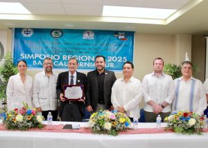 ALCALDE SIMPOSIO REGIONAL SALUD 1