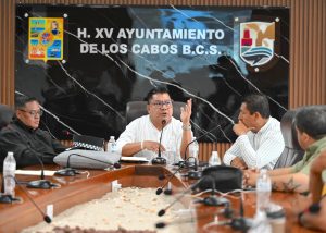 CICLISTAS RUTAS SEGURAS 1